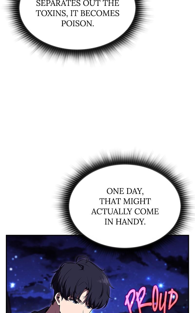 Read Eat Before You Go Manga Online