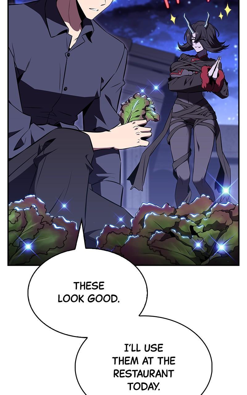 Read Eat Before You Go Manga Online