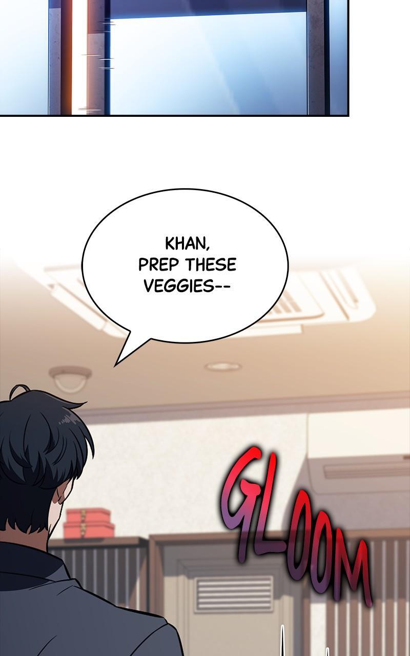 Read Eat Before You Go Manga Online