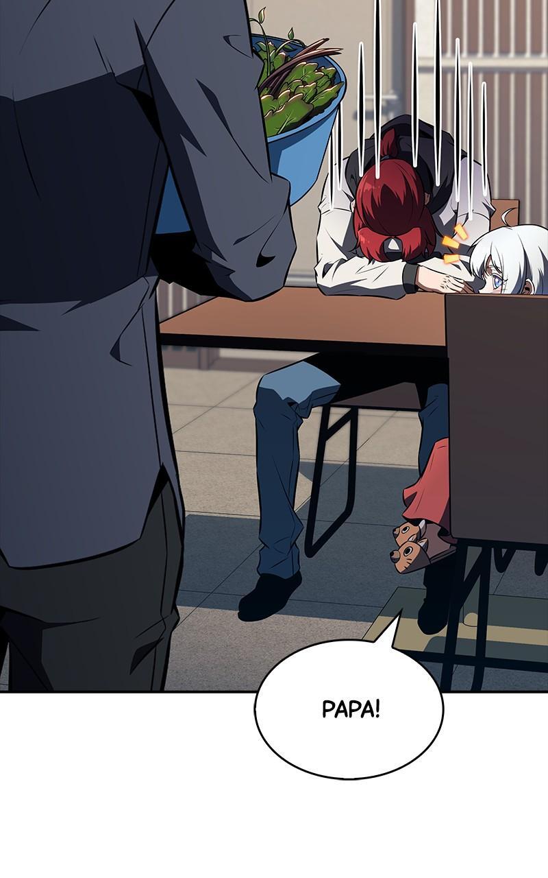 Read Eat Before You Go Manga Online