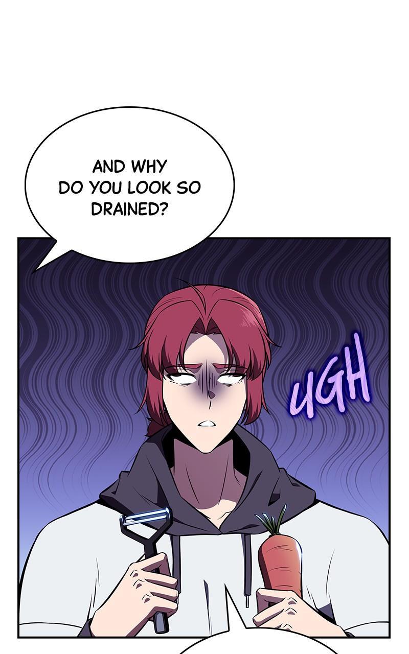 Read Eat Before You Go Manga Online