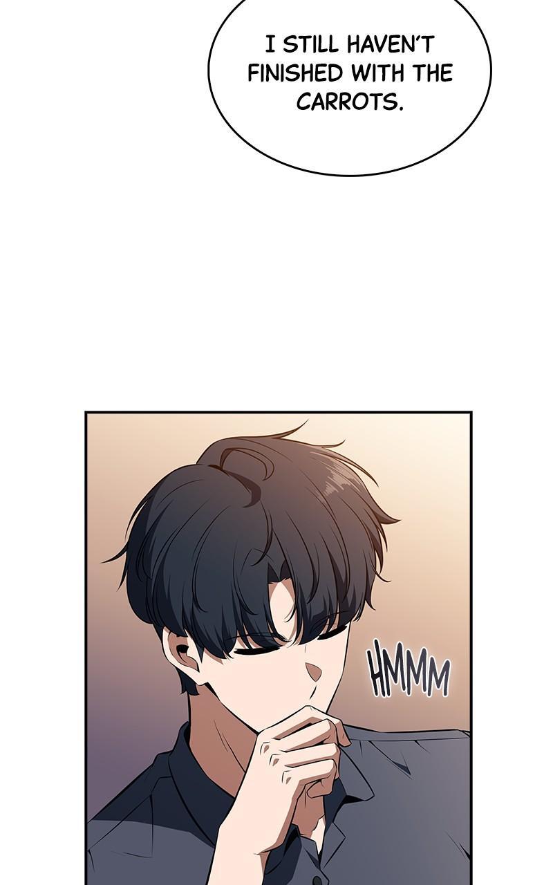 Read Eat Before You Go Manga Online