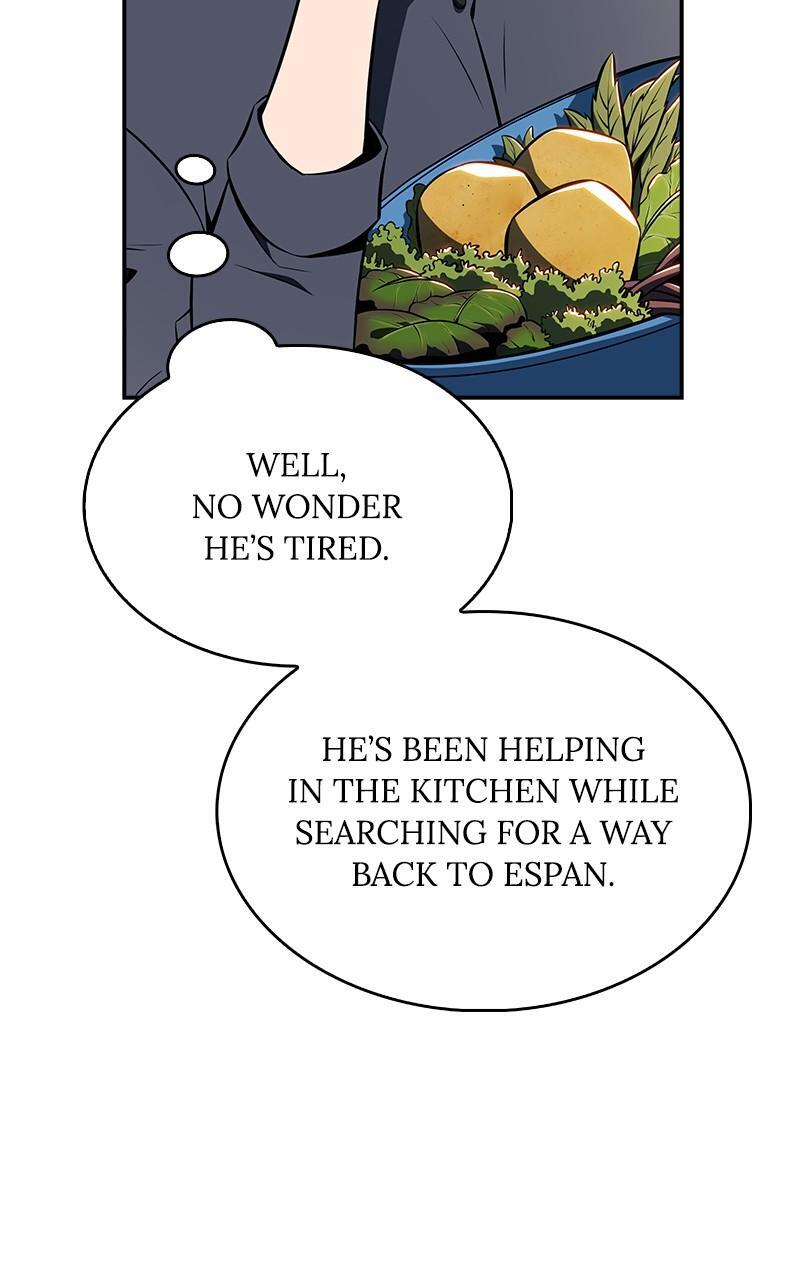 Read Eat Before You Go Manga Online