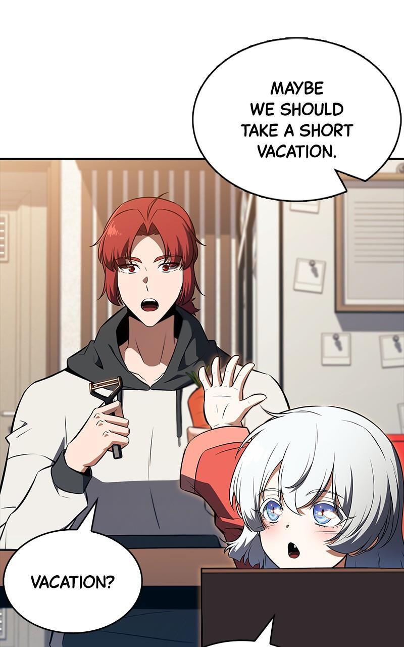 Read Eat Before You Go Manga Online