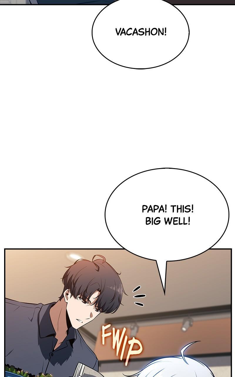 Read Eat Before You Go Manga Online