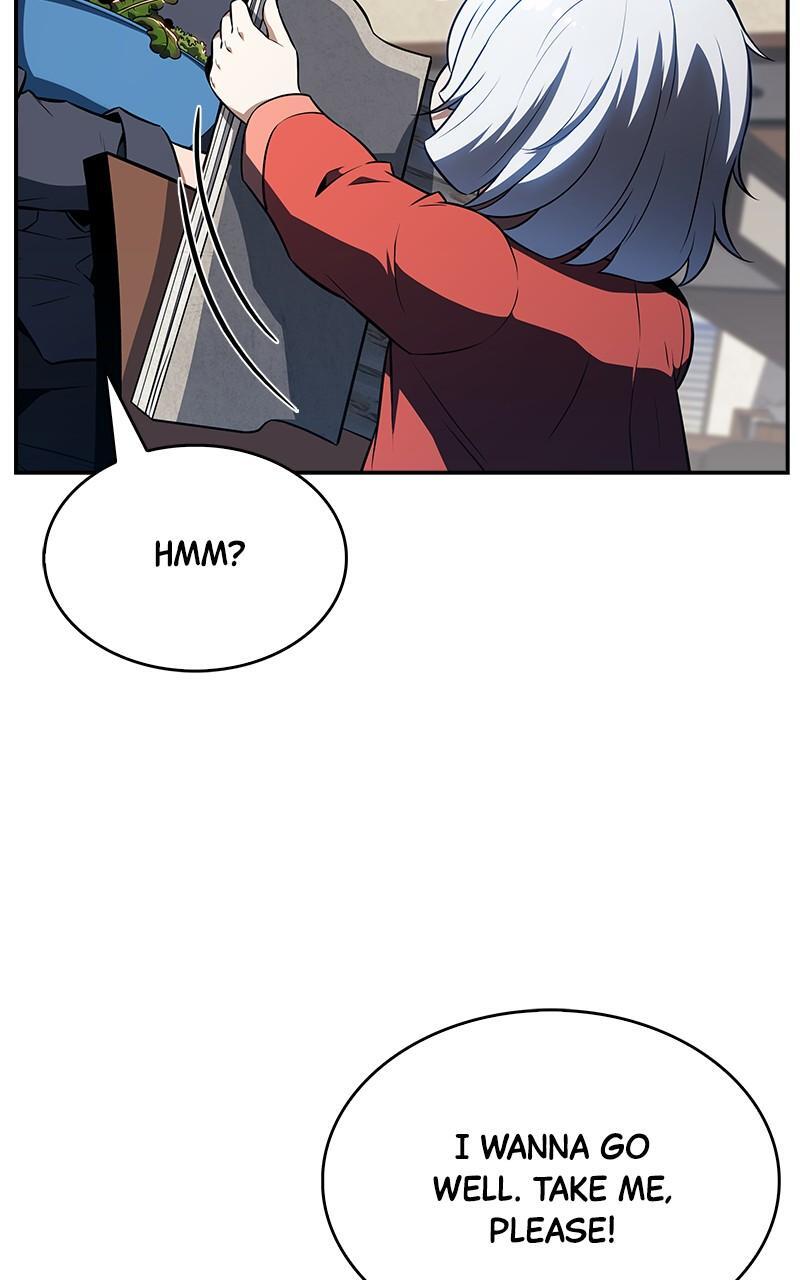 Read Eat Before You Go Manga Online