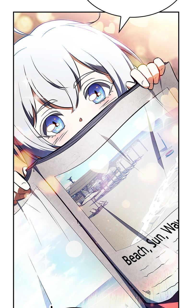 Read Eat Before You Go Manga Online