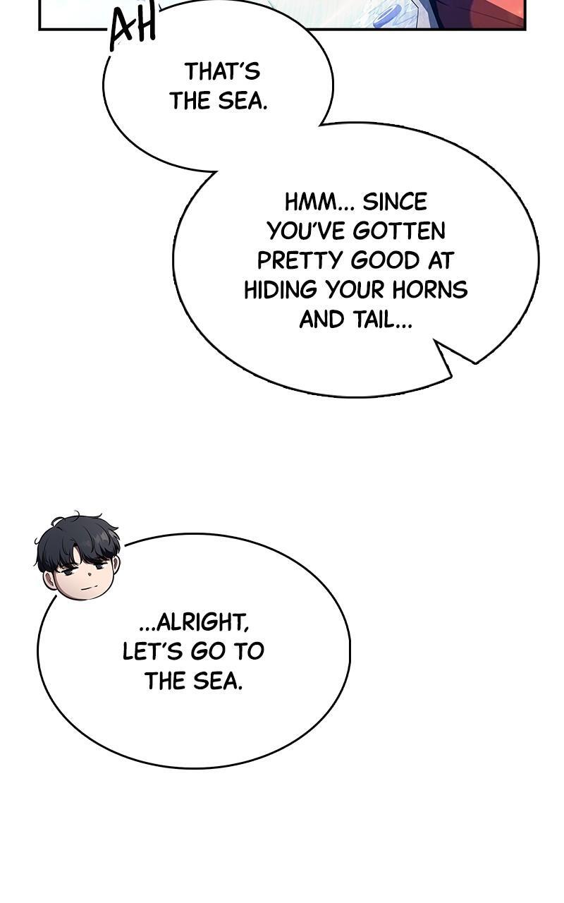 Read Eat Before You Go Manga Online
