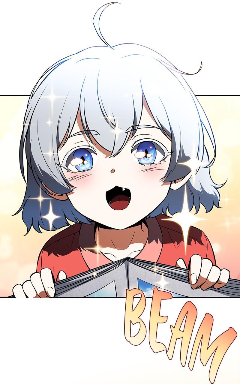 Read Eat Before You Go Manga Online