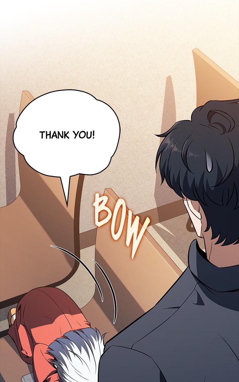 Read Eat Before You Go Manga Online