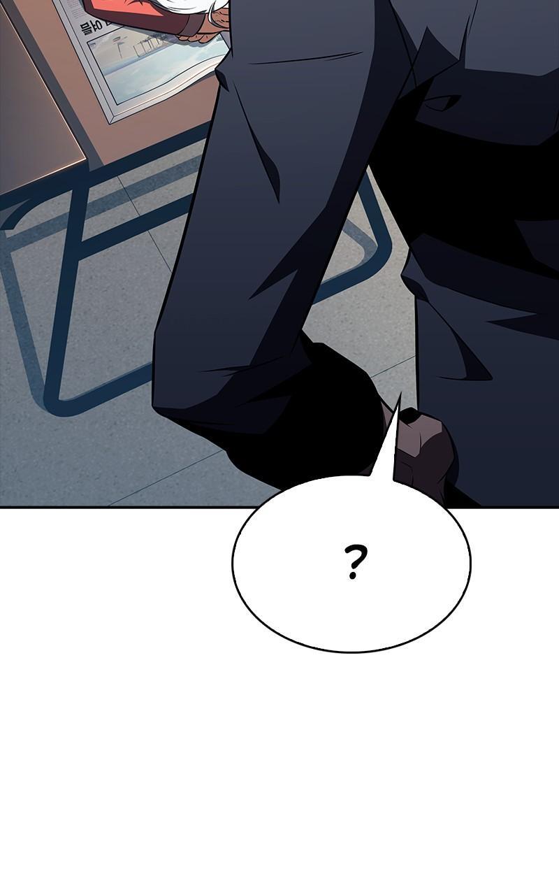 Read Eat Before You Go Manga Online