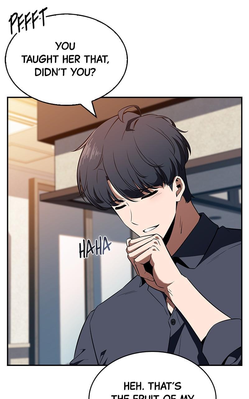 Read Eat Before You Go Manga Online