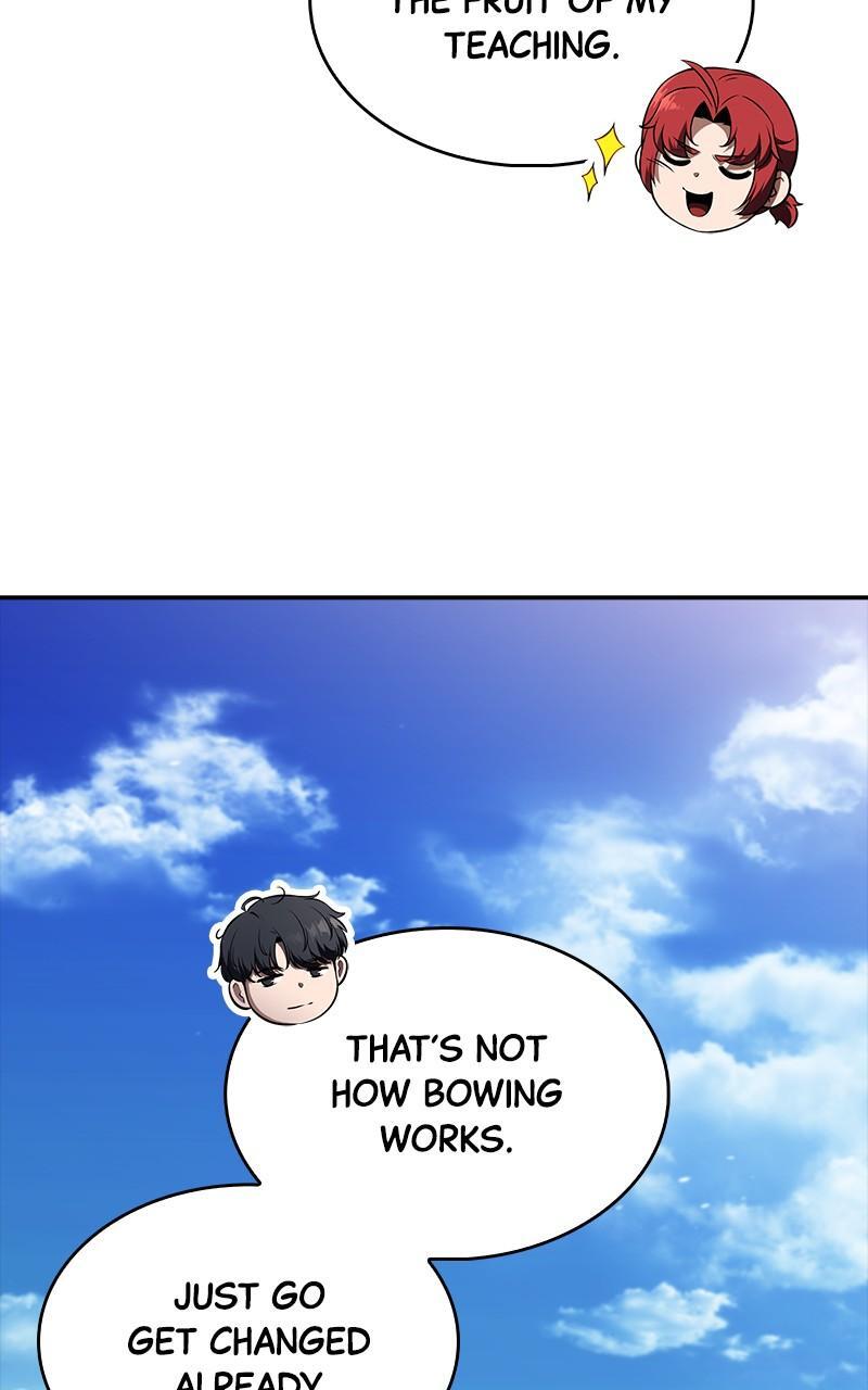 Read Eat Before You Go Manga Online
