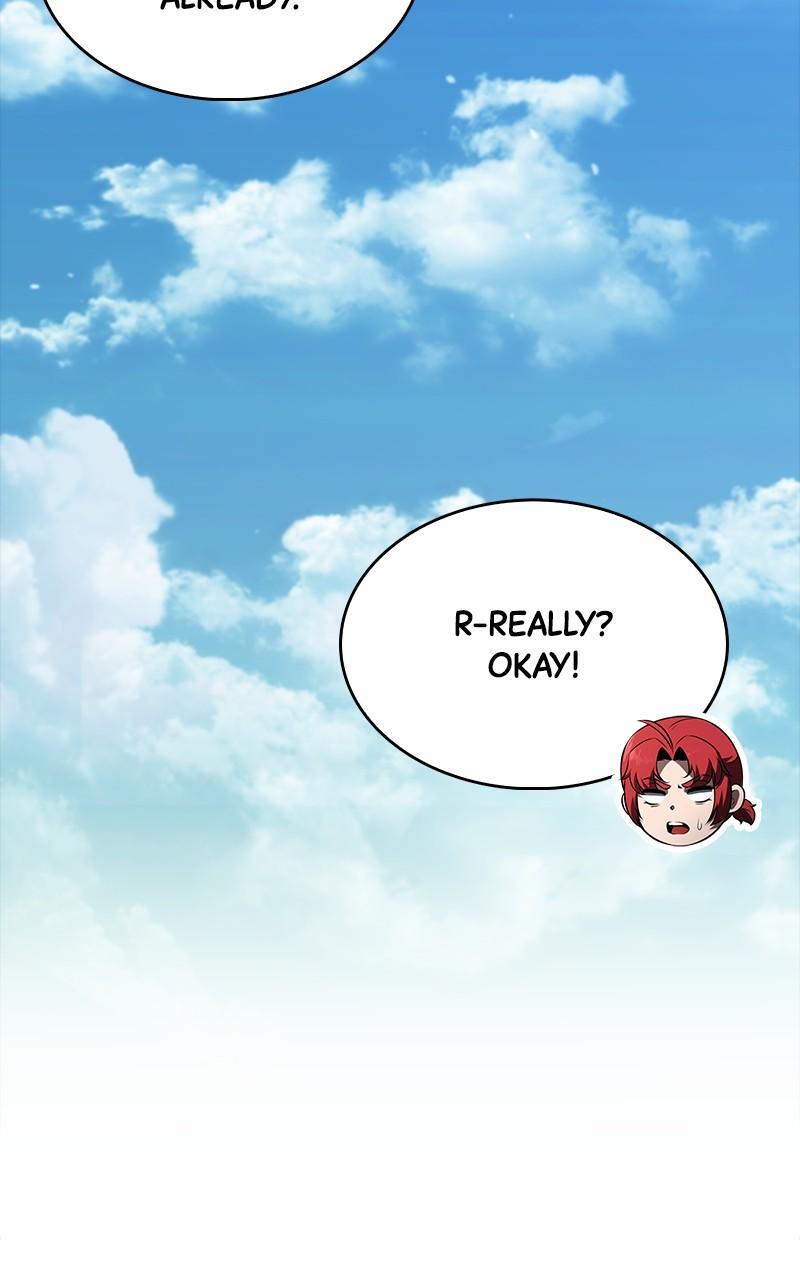 Read Eat Before You Go Manga Online