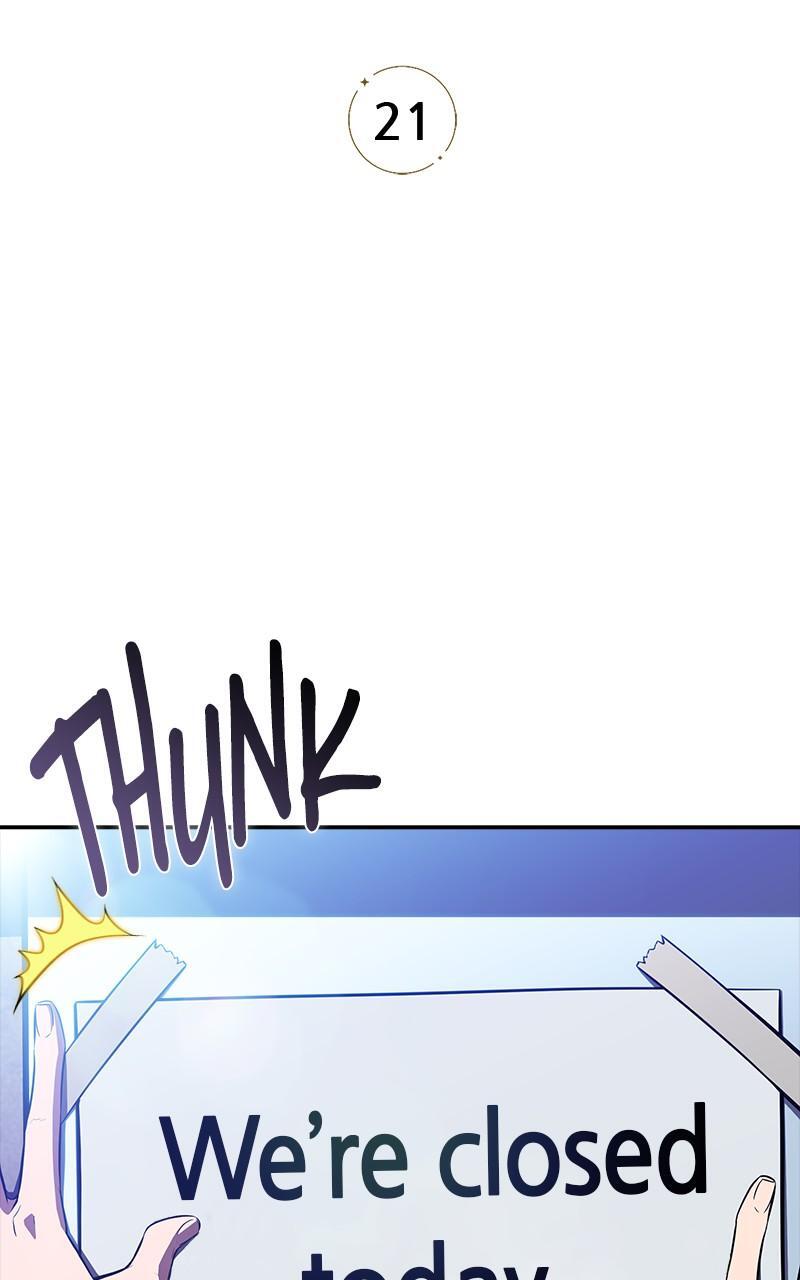 Read Eat Before You Go Manga Online
