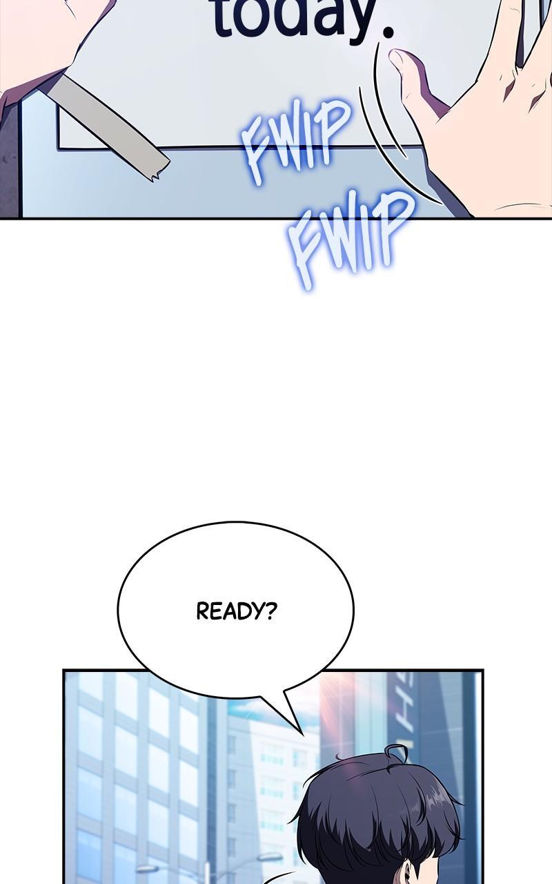 Read Eat Before You Go Manga Online