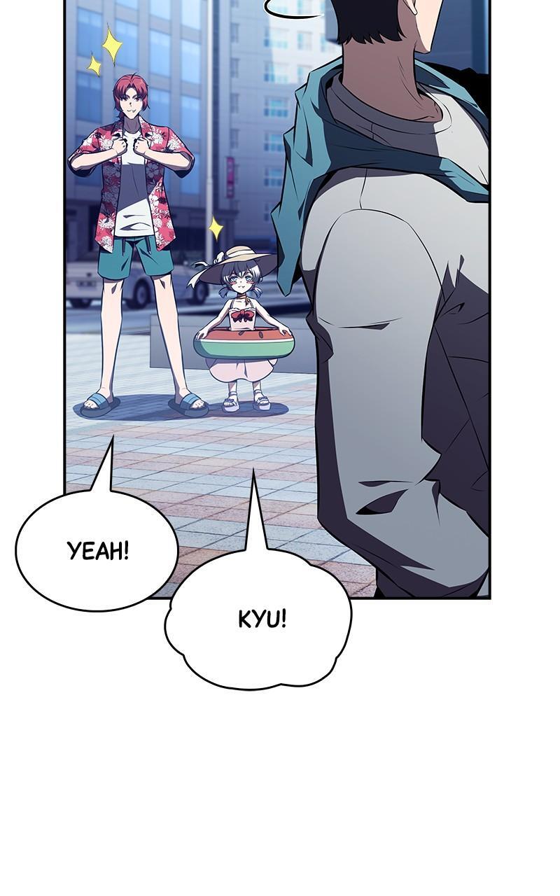 Read Eat Before You Go Manga Online