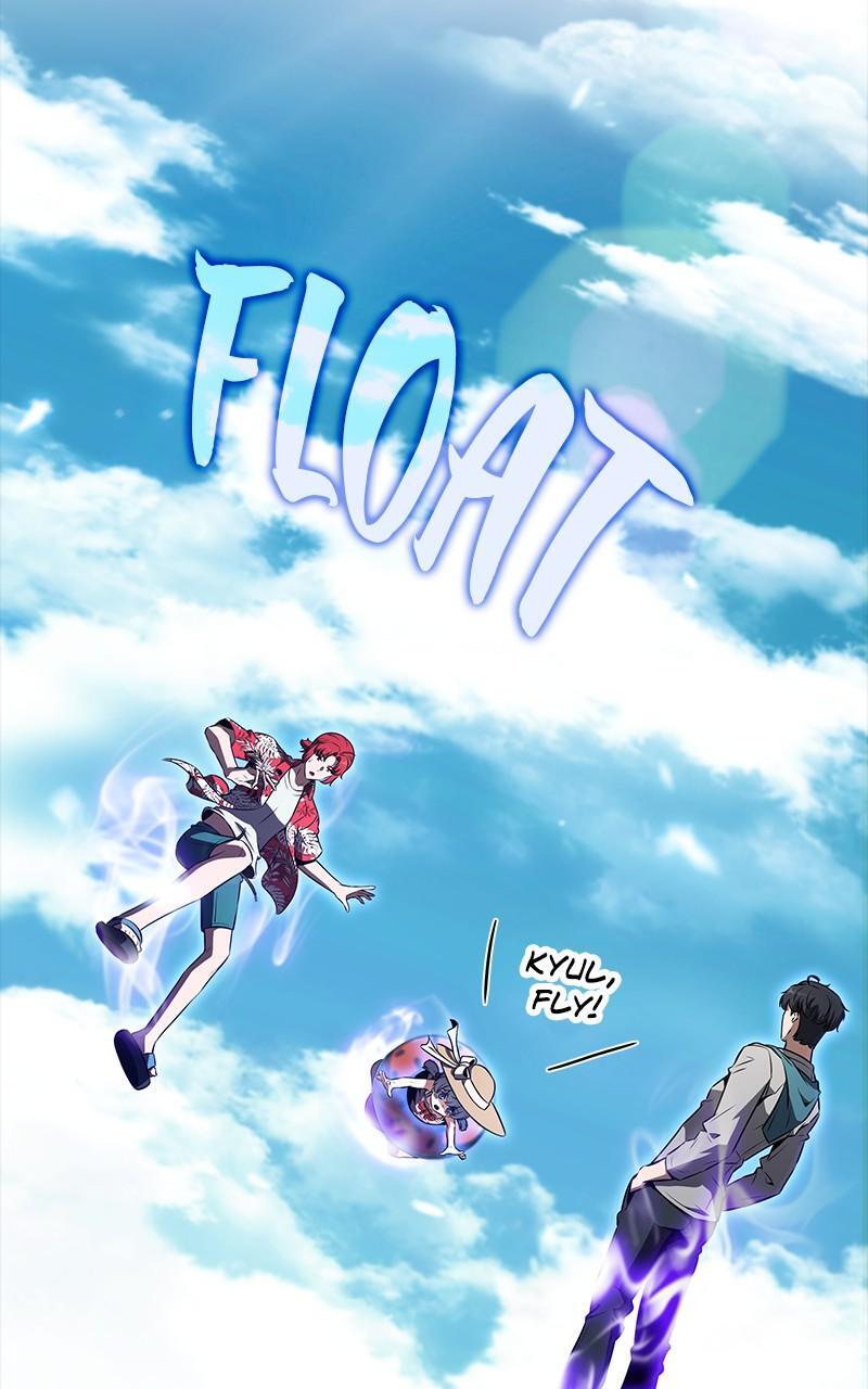 Read Eat Before You Go Manga Online
