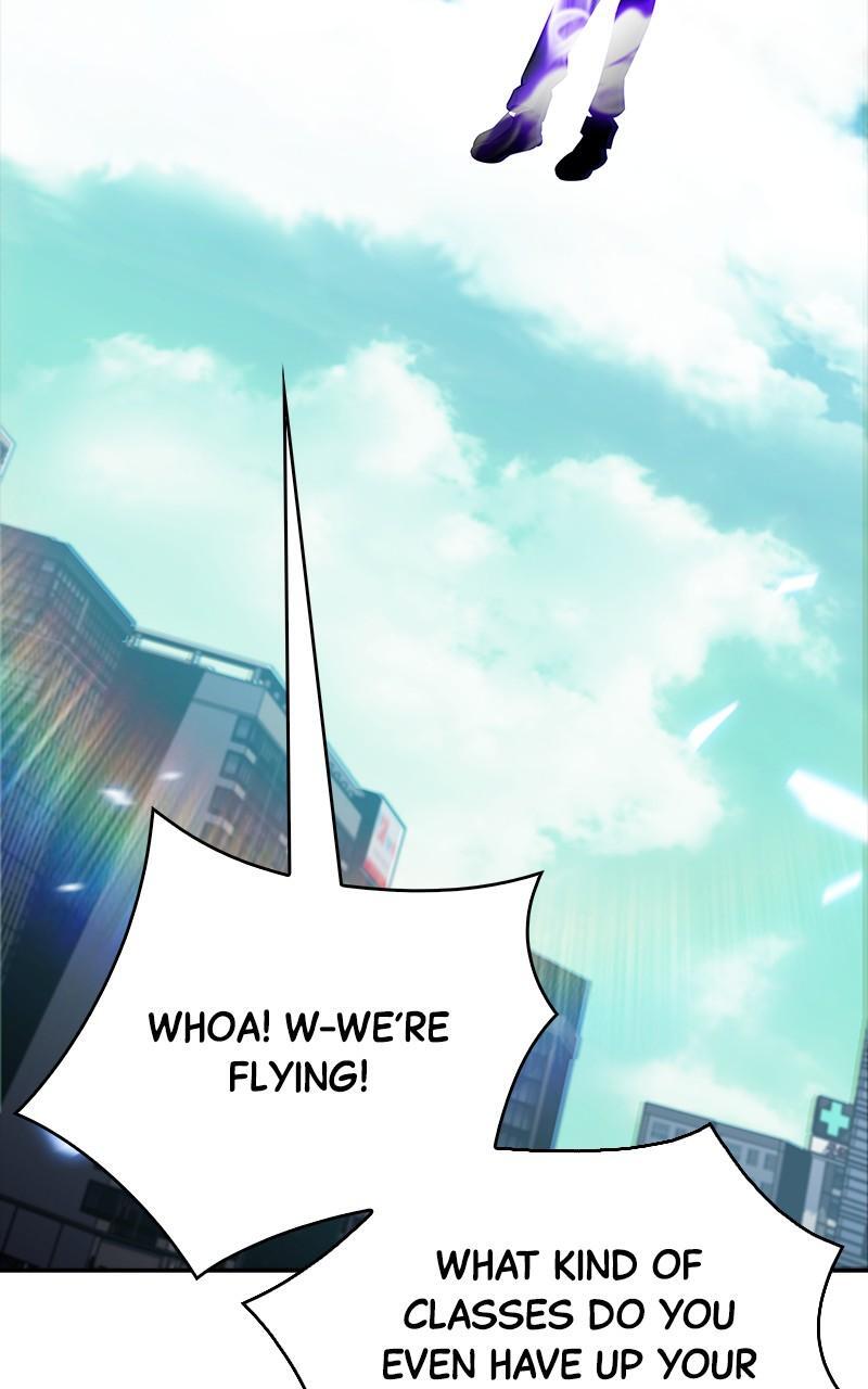 Read Eat Before You Go Manga Online