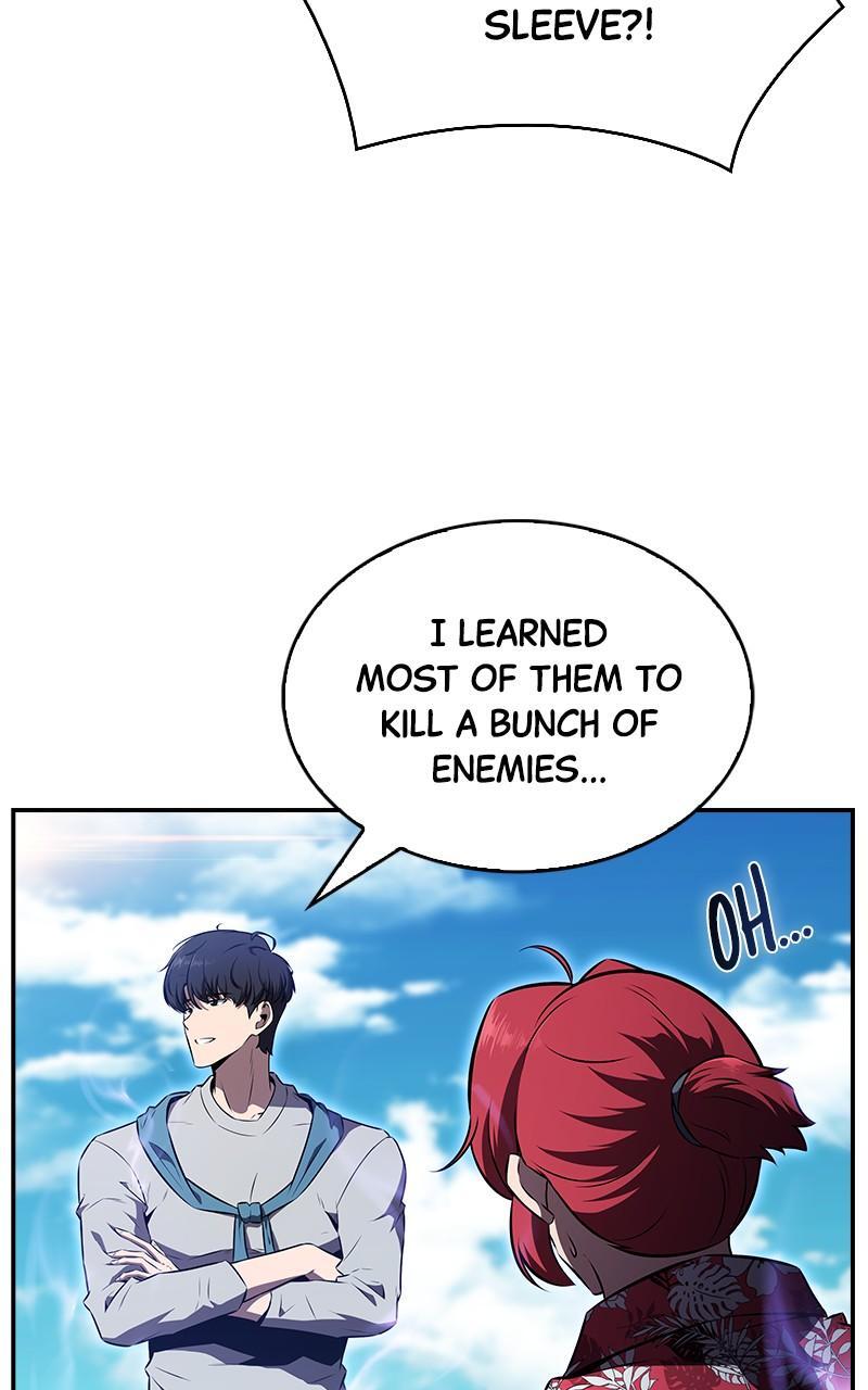 Read Eat Before You Go Manga Online