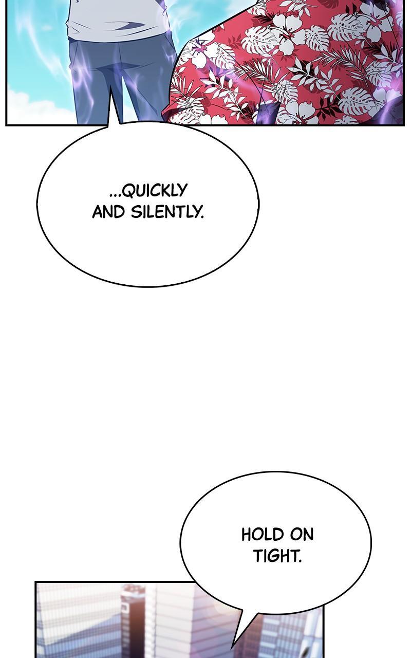 Read Eat Before You Go Manga Online
