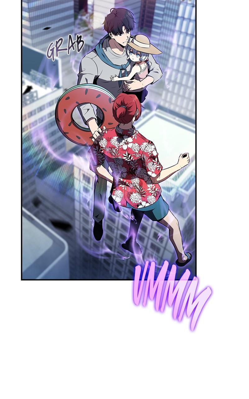 Read Eat Before You Go Manga Online