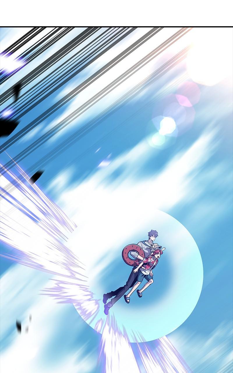 Read Eat Before You Go Manga Online