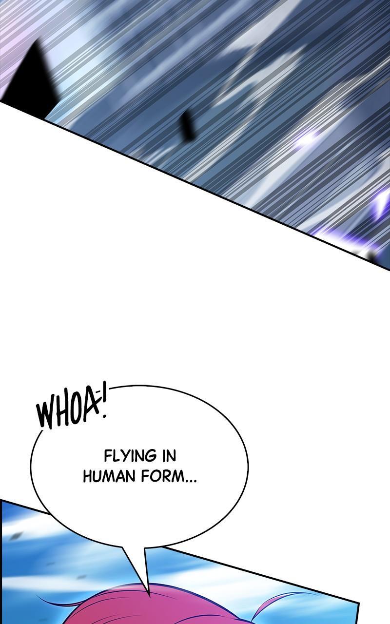 Read Eat Before You Go Manga Online