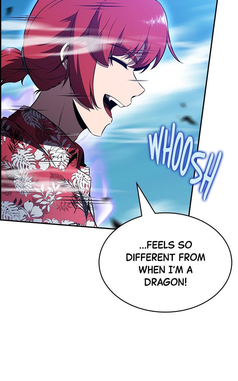 Read Eat Before You Go Manga Online