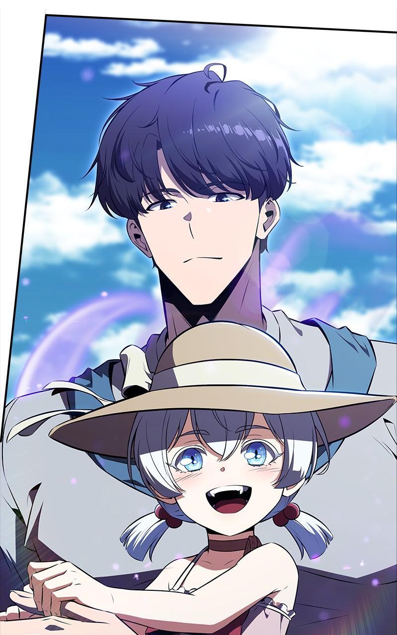 Read Eat Before You Go Manga Online