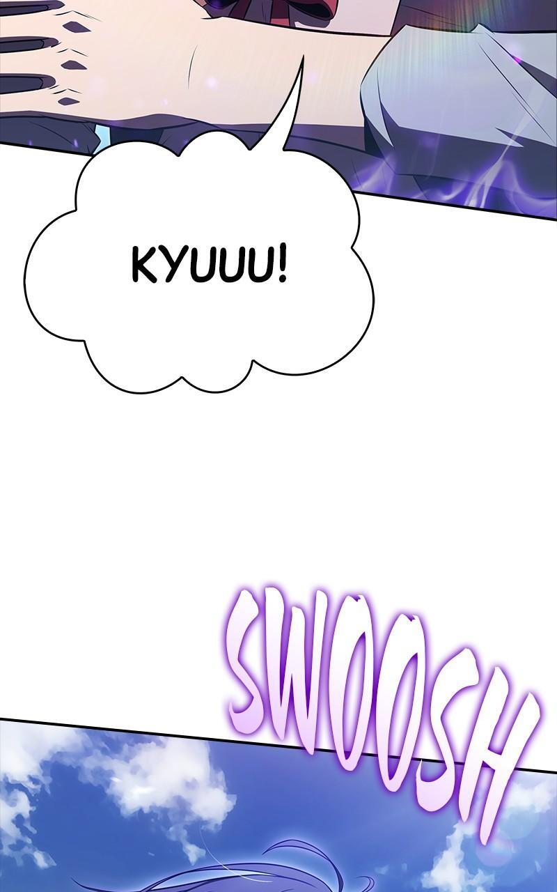 Read Eat Before You Go Manga Online