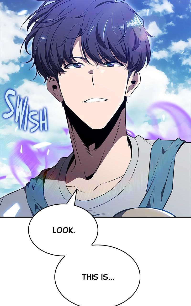 Read Eat Before You Go Manga Online