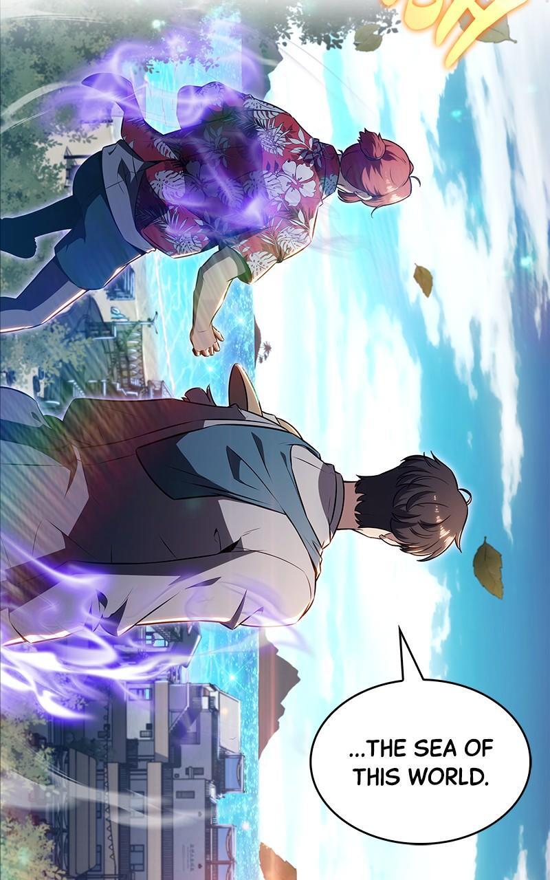 Read Eat Before You Go Manga Online