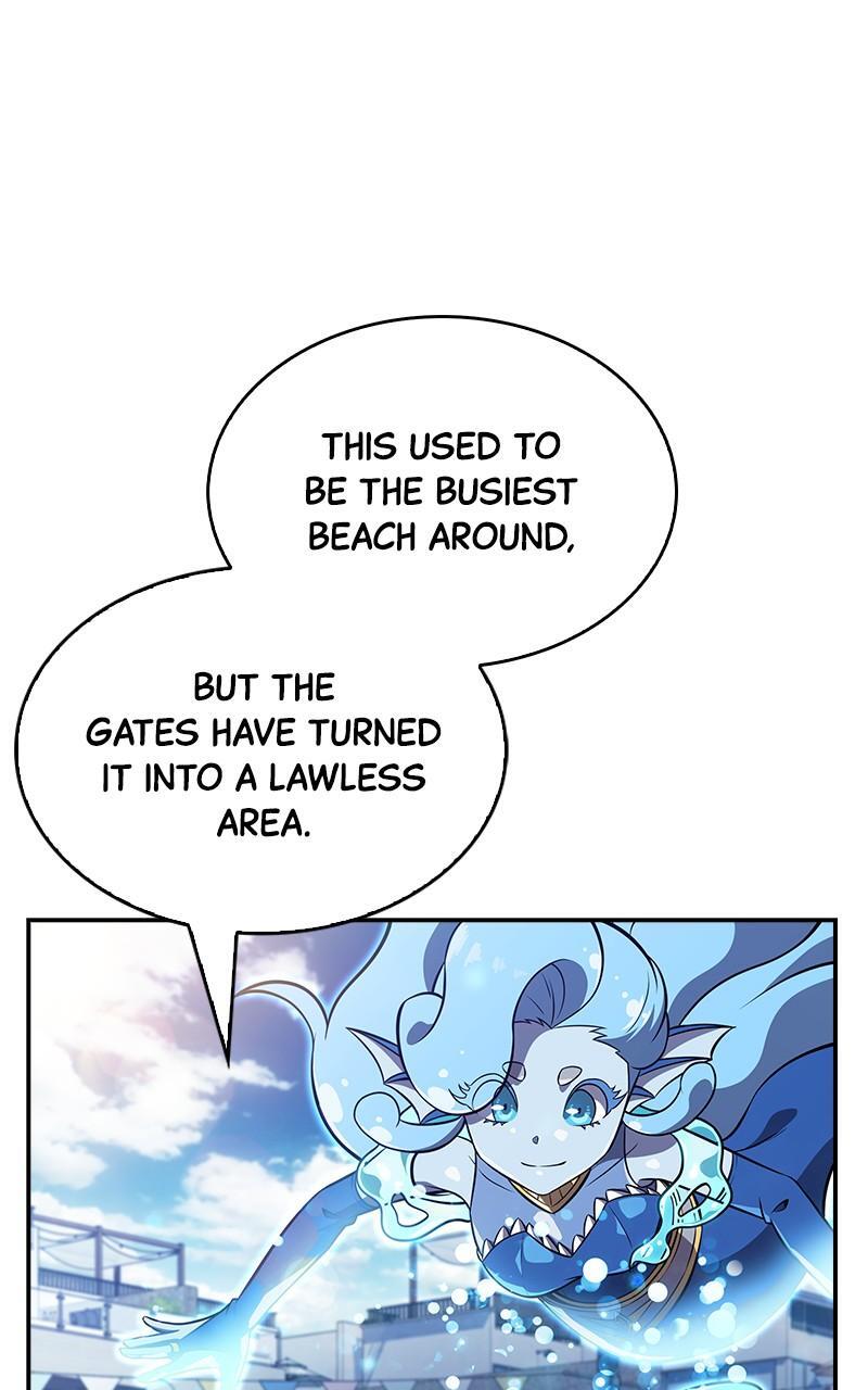 Read Eat Before You Go Manga Online
