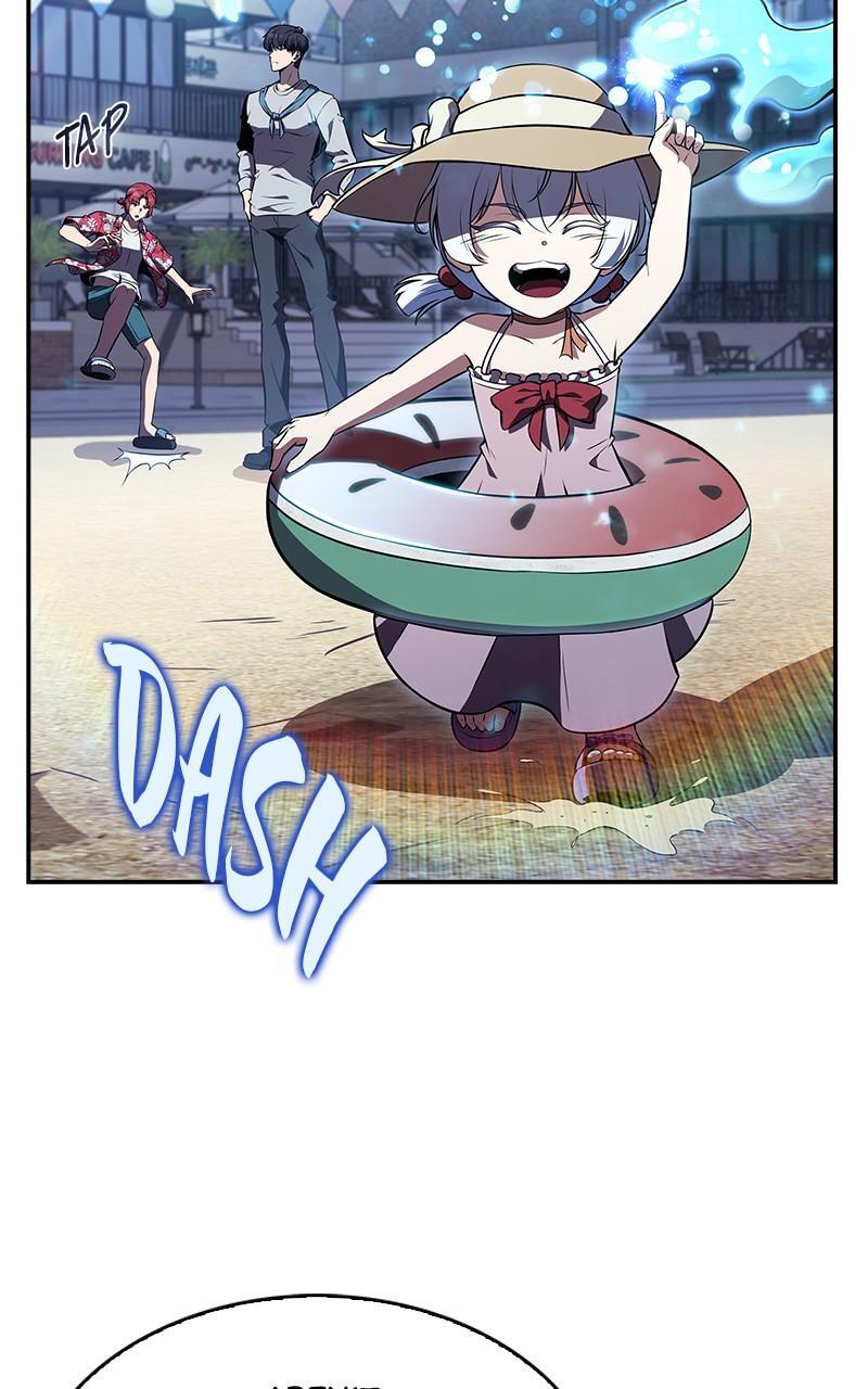 Read Eat Before You Go Manga Online