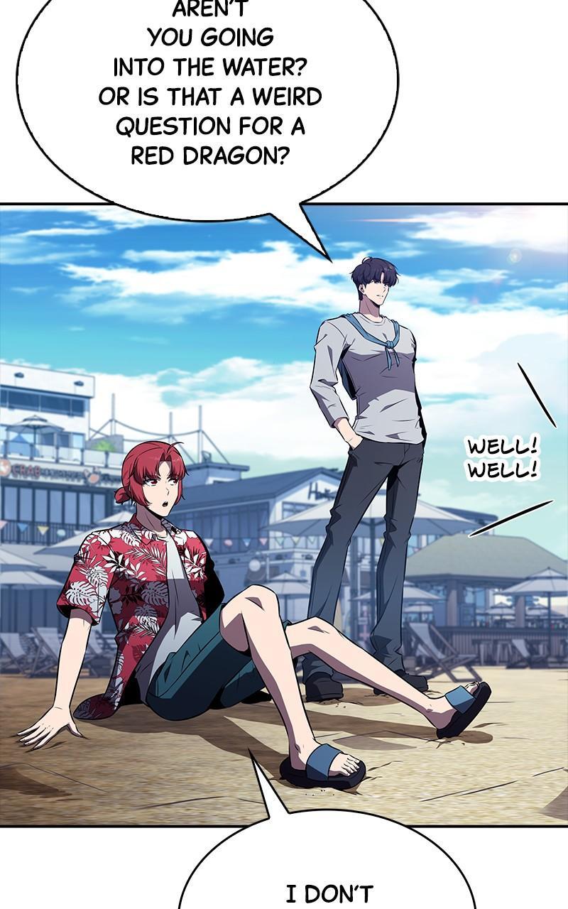 Read Eat Before You Go Manga Online