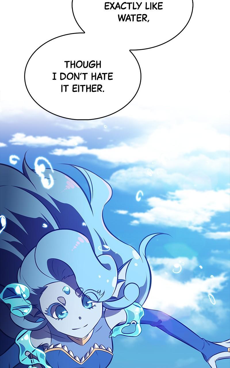 Read Eat Before You Go Manga Online