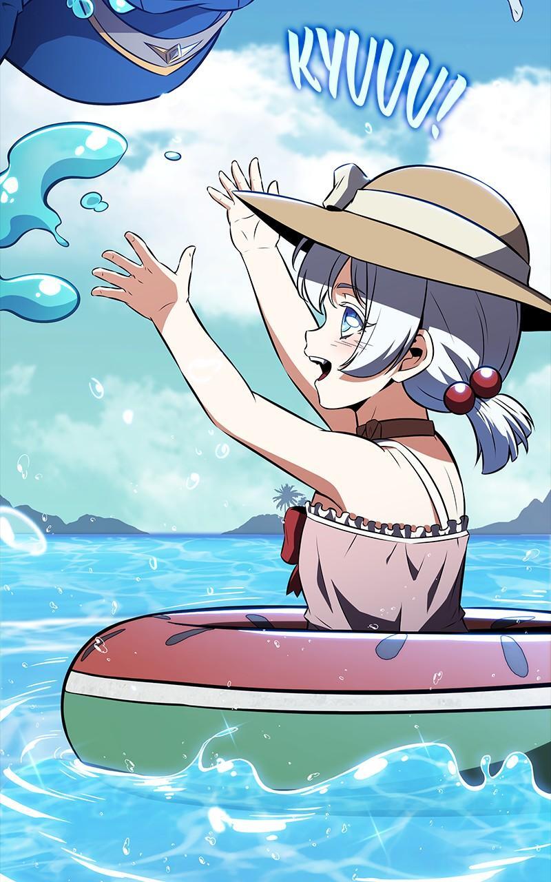 Read Eat Before You Go Manga Online