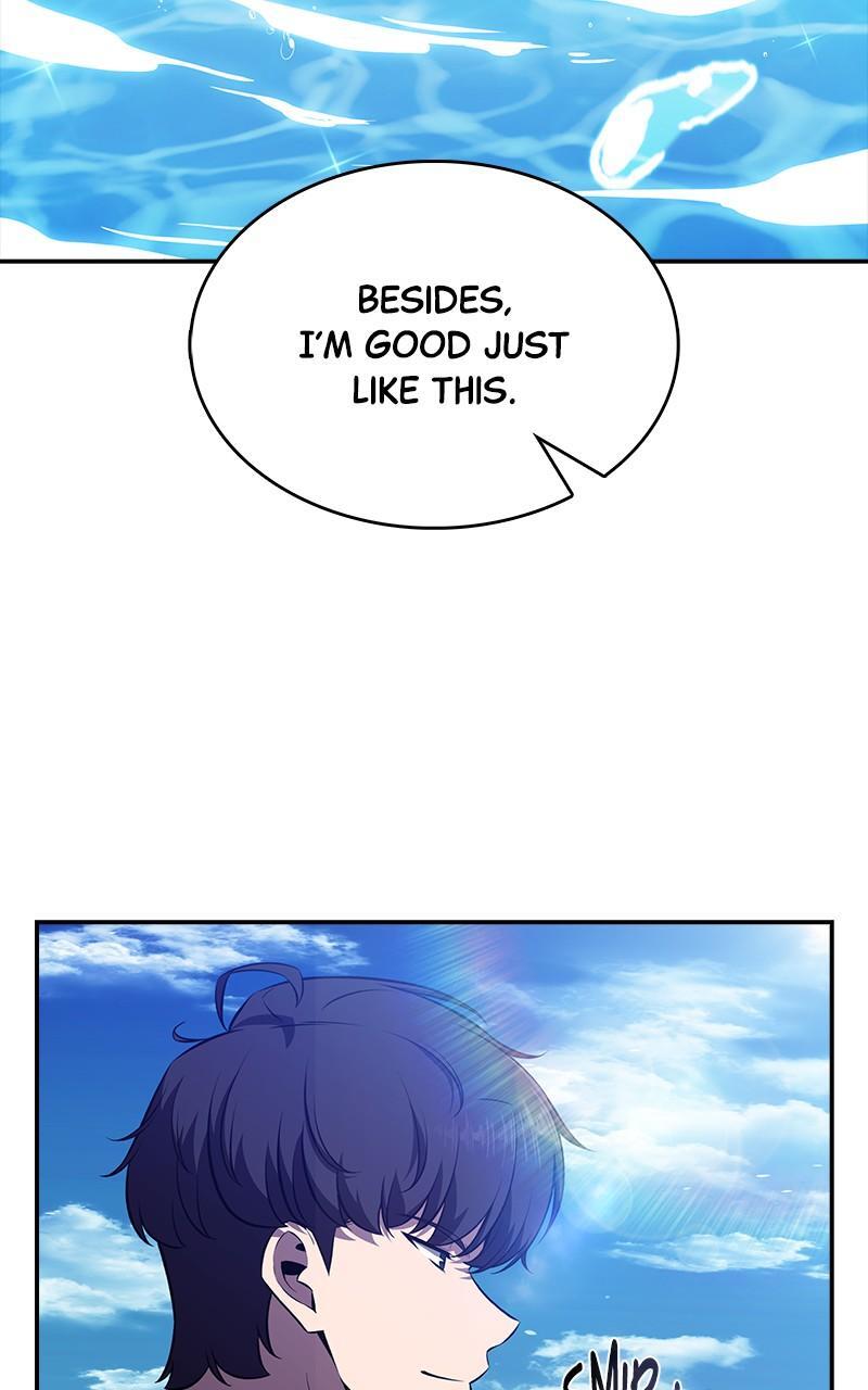 Read Eat Before You Go Manga Online