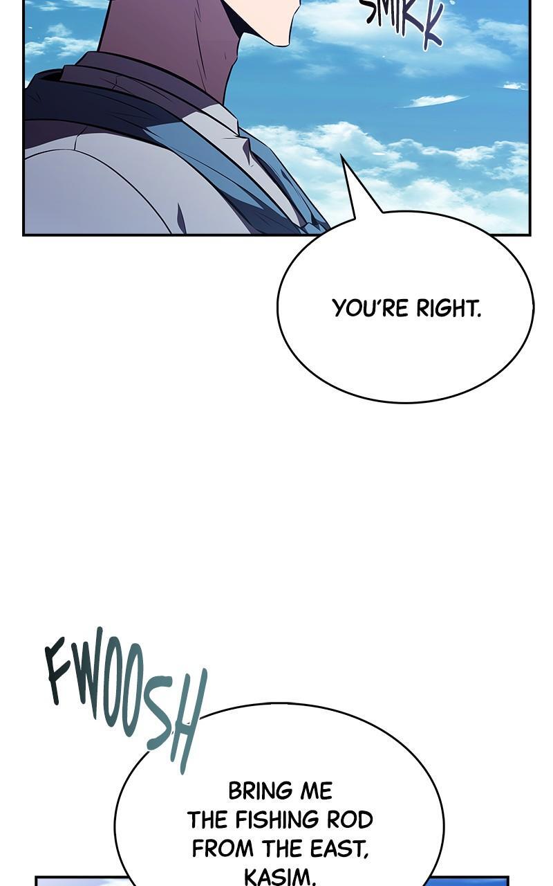 Read Eat Before You Go Manga Online