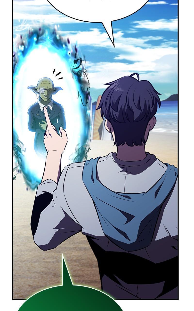 Read Eat Before You Go Manga Online