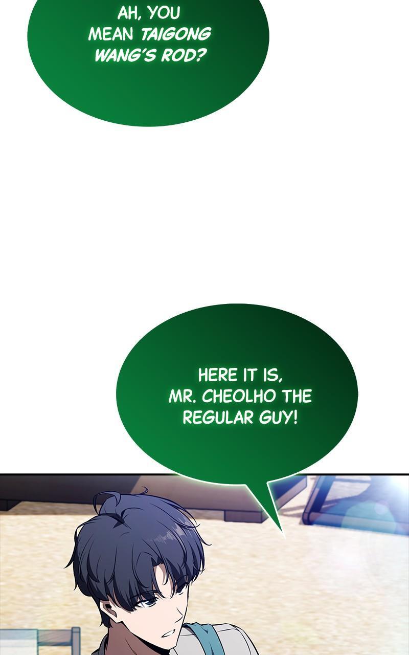 Read Eat Before You Go Manga Online