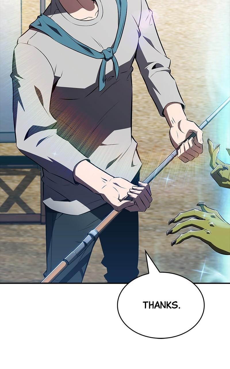 Read Eat Before You Go Manga Online