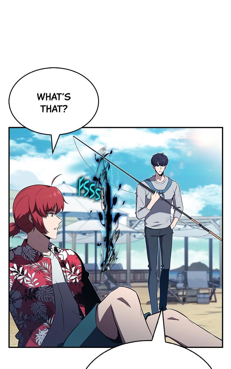 Read Eat Before You Go Manga Online