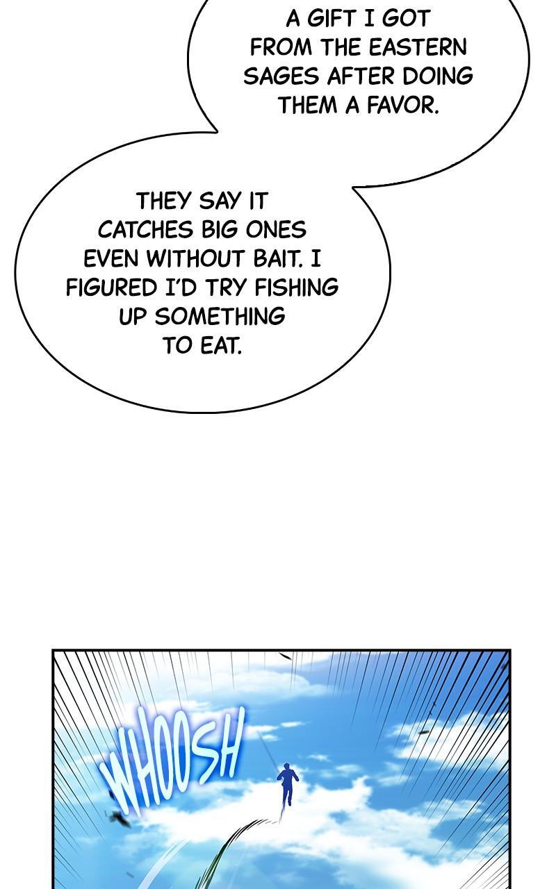 Read Eat Before You Go Manga Online