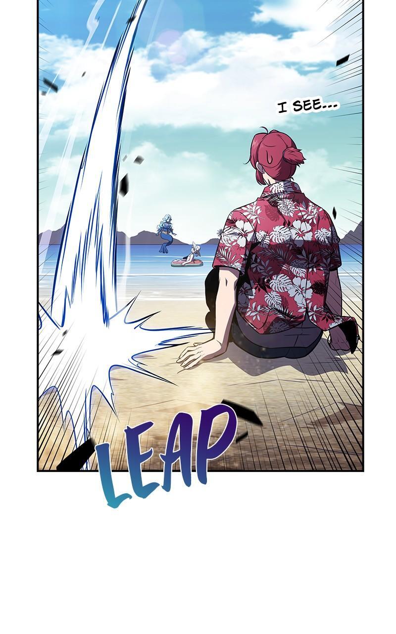 Read Eat Before You Go Manga Online