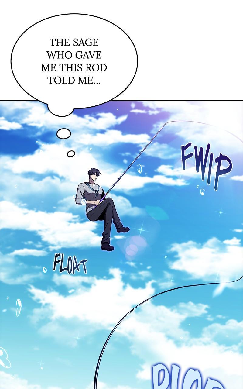 Read Eat Before You Go Manga Online