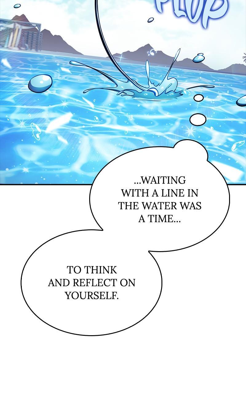 Read Eat Before You Go Manga Online