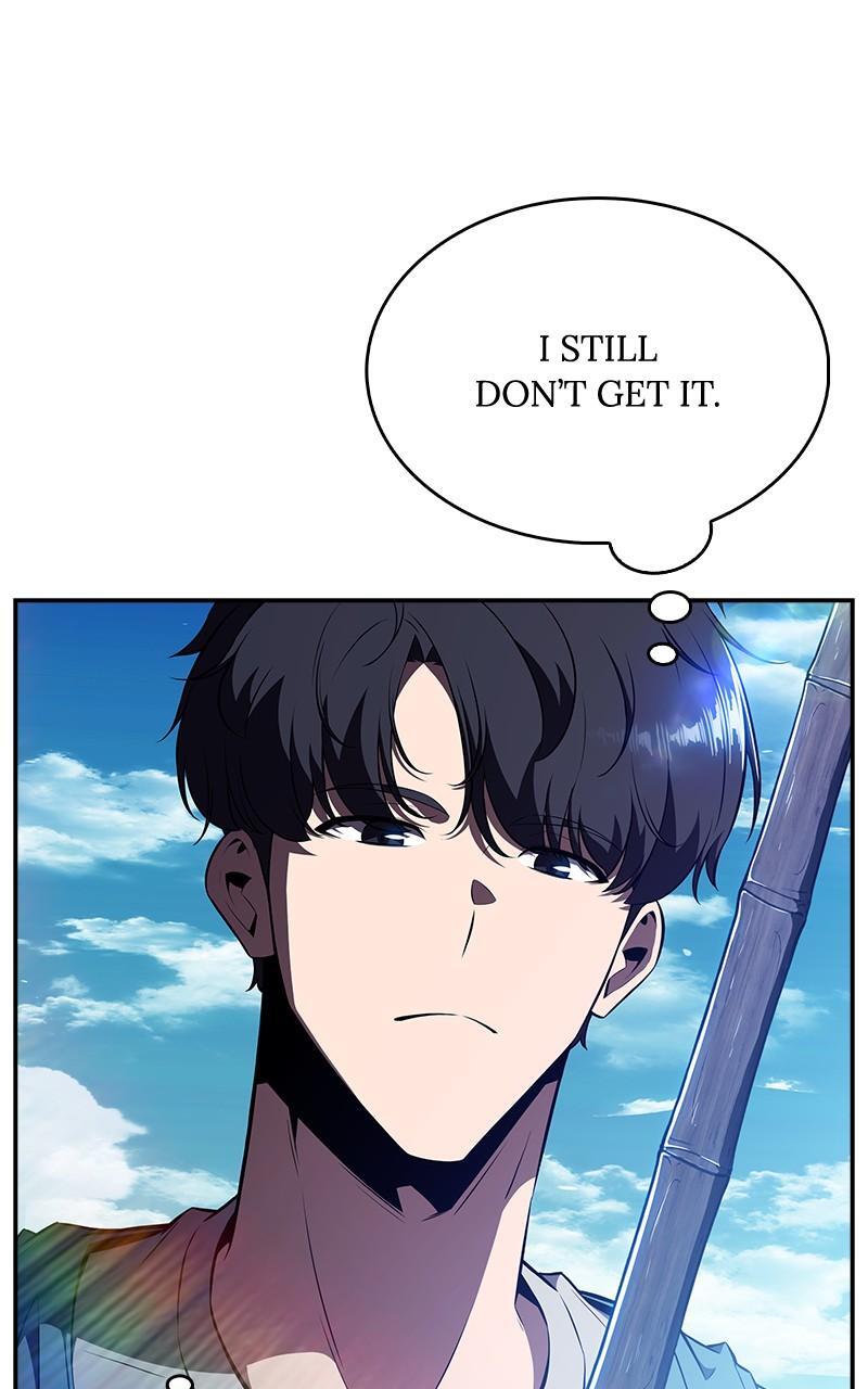 Read Eat Before You Go Manga Online