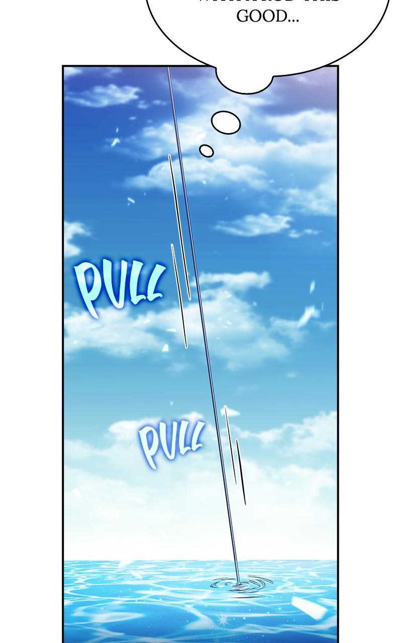 Read Eat Before You Go Manga Online
